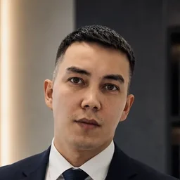 Михаил Тонку